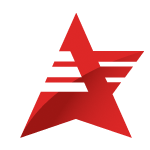 Alstar Insulators Logo